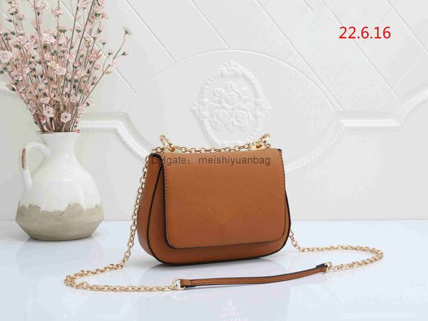 

crossbody messenger solid bag waterproof female business bag plain letter thread fashion classic handbags purse