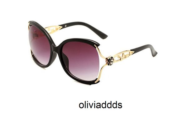 

summer mens sunglasses for man rectangle glasses driving uv400 highly quality with box 9xku, White;black