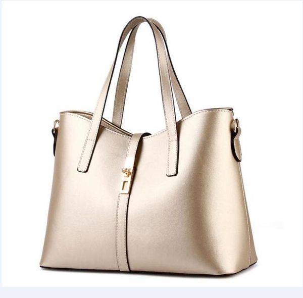 

hbp women bags ladies handbags leather crossbody shoulder bag handbag totes c70-85