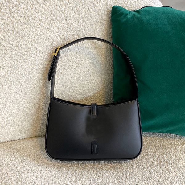 

bag designer handbag women classic handbags leather with box dustbag luxury luxuries fashion lady woman shoulder bags luxurious elegant lady, Black;red