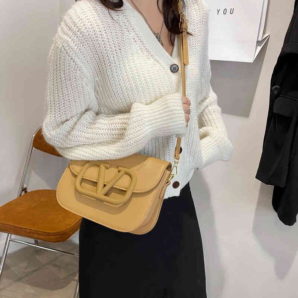 

purse sale bag women's bag new fashion messenger bag trend ladiesbags