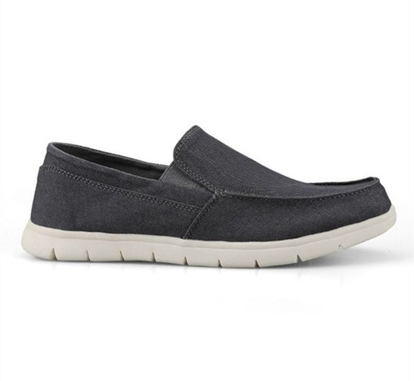 

men shoes 1906 202206172159, Red;white