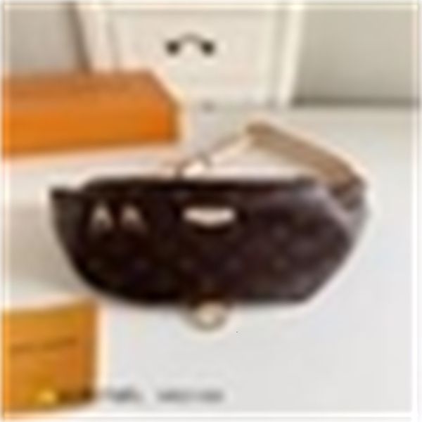 

m43644 bumbag fanny pack women shopping bags handbags bags shoulder bags evening bag
