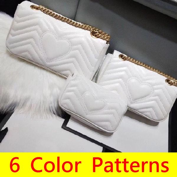 

marmont matelasse mini bags for women handbag clearance outlet messenger luxuries designers womens sling beach fashion luxury cosmetics cros