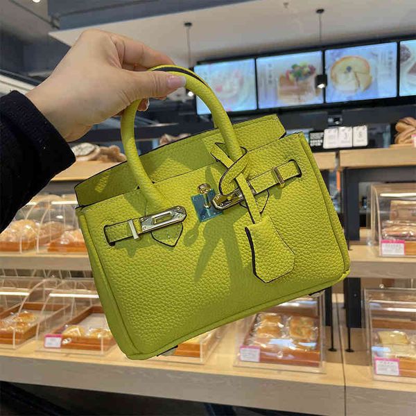 

birkins's paul bag women's fashion mini handbag have logo fovo