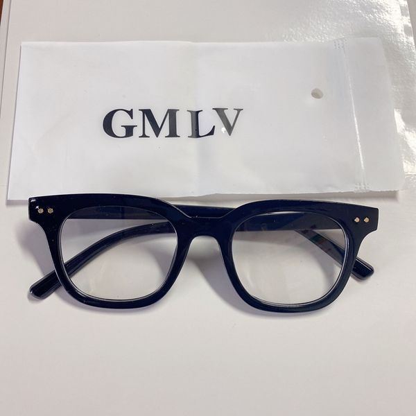 

fashion blue light blocking glasses for women girls sunglasses computer gaming eyeglasses eyewear, White;black