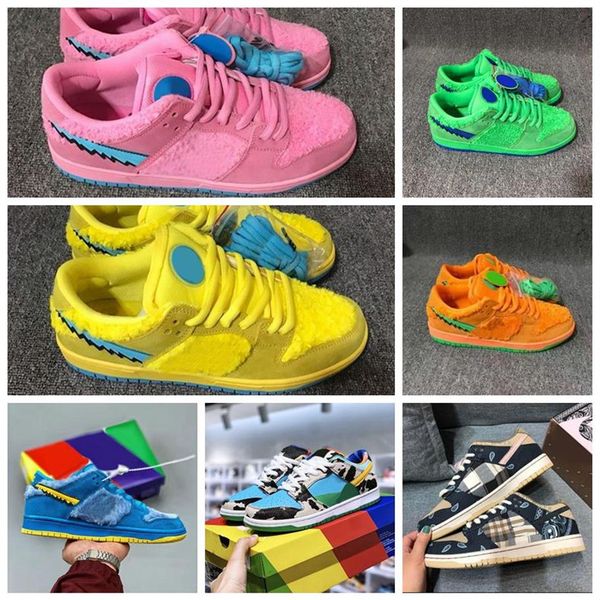 

kids shoes youth infant baby designer kid shoe tennis toddler skateboard boys and girls child basketball sneakers yell239j, Black
