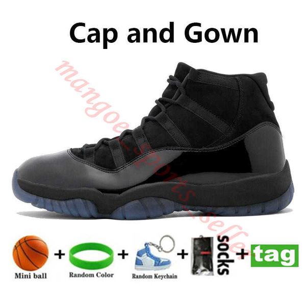

11 low og 11s mens basketball shoes cherry pure violet cool grey animal instinct 25th anniversary 72-10 concord 45