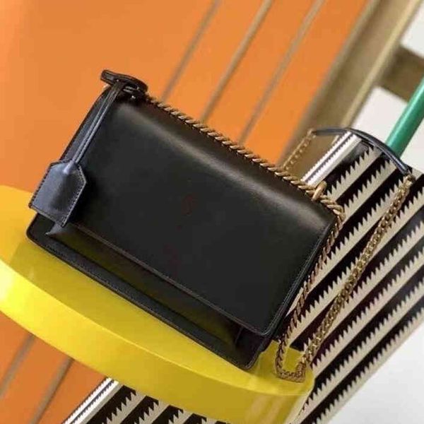 

women handbag leather bag woman original box shoulder cross body messenger bags lady clutch purse