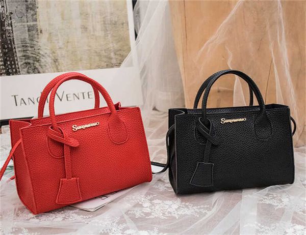 

evening bags bagsgoods were sent out at ame te yhsgklhj fdg hvsuo rf es