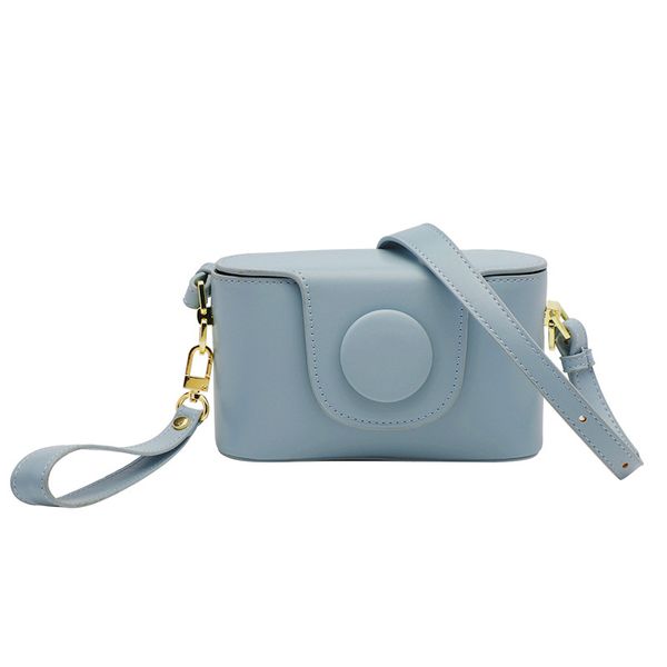 

with box classic marmont shoulder bags genuine leather crossbody multi-color multi-style women fashion luxurys designer bag key chain coin p