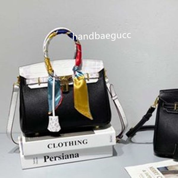 

bag luxury designer handbag shoulder nylon handbags elling wallet hobo purses