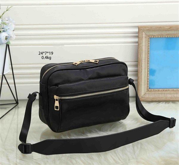 

wf luxury designers shoulder bag tote leather handbags women fashion classic bags cross body men mini messenger crossbody designer bags card