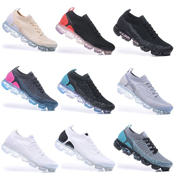 

brand shoes sale 2018 rainbow be true gold black pink fashion women mens running for mens sport sneakers trainers eur 36-45
