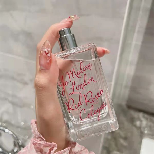 

all match deodorant perfume men women red roses rose blush perfume 100ml charming smell spray blossom fragrance fast delivery