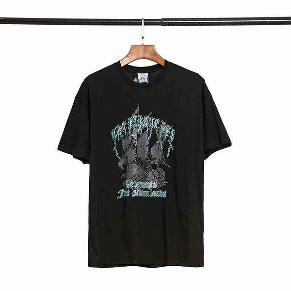 

events summer letter loose youth black short sleeve t-shirt tee, White;black