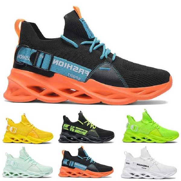 

2021 fashion mens womens running shoes type28 triple black white green shoe outdoor men women designer sneakers sport trainers size sneaker