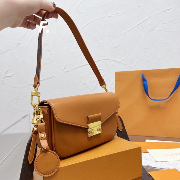 

simple women bags girl chain bag fashion saddle satches lady shoulder-bags woman brand handbag classic totes female chainbag fashion pocket
