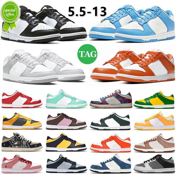 

2022 men women shoes sneakers sneaker white black unc blue red grey fog pn dust syracuse georgetown sail michigan bone chicago mens trainers