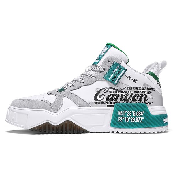 

fashion sport shoes casual running sneakers basketball training skate walking for men women breathable soft sole mesh beach riding driving o