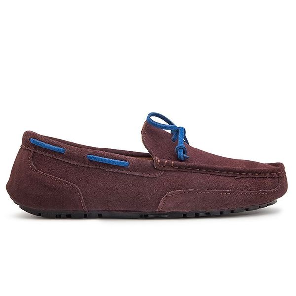 

men shoes 1088 202204271734, As picture