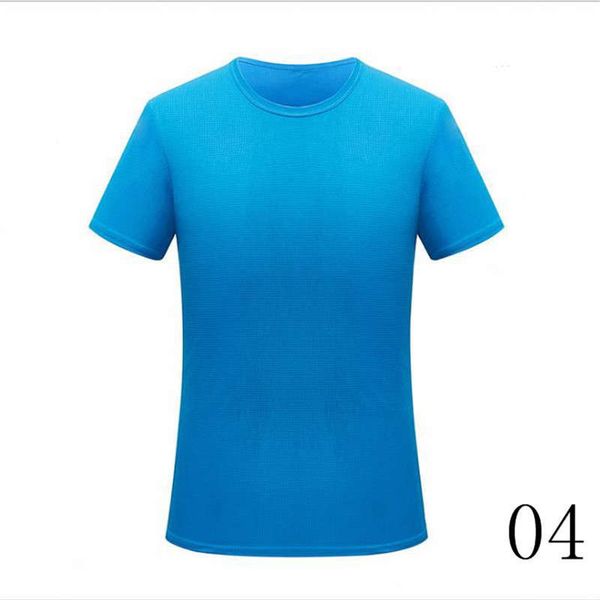 

ncaa men youth 2022 women college jersey sae418794, Black;red