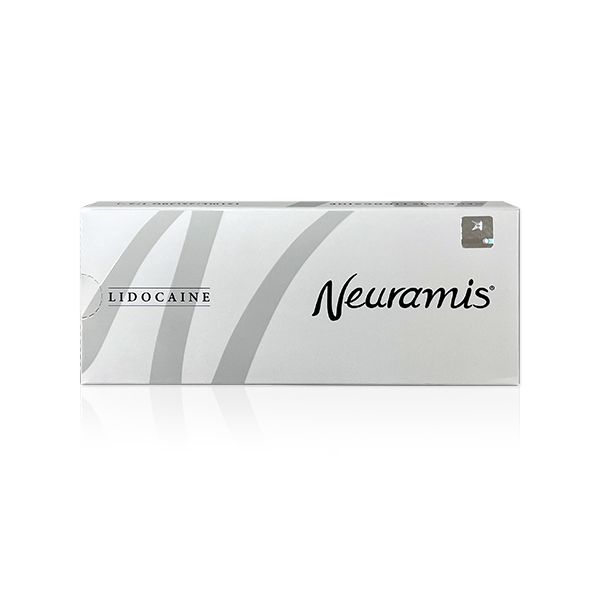 

beauty items korea lip filler neuramis restalyne ha injectable hyaluronics acids