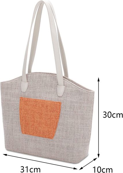

bags totes