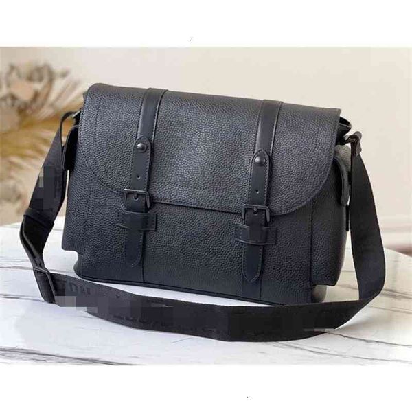 

m58476 m58475 chriser messenger bag women totes handbags bags shoulder bags clutches backpacks pouches wallets