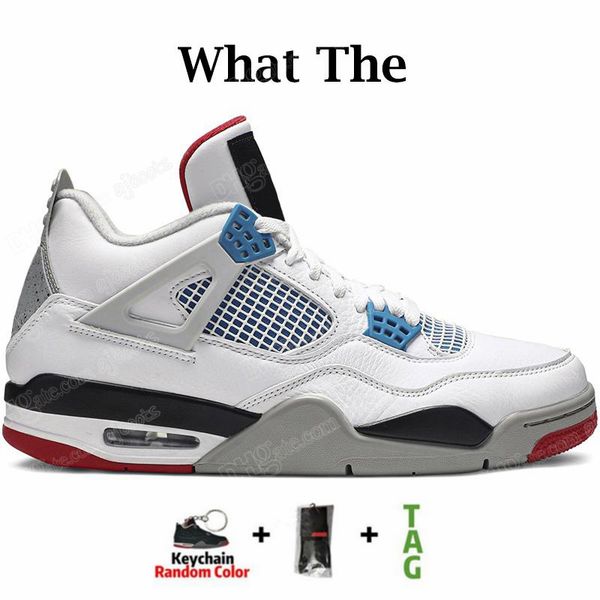 

jumpman 4 4s basketball shoes for men women red thunder 4 black cat sail bred university blue jack zen master dark marina blue mocha ro