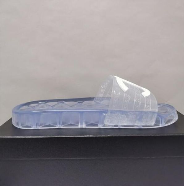 

women sandals slippers slide embroidery designers slides sandal floral brocade flip flops striped beach leather rubber flower slipper loafer