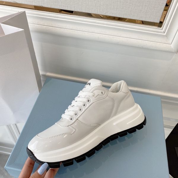 

2022 blazer vintage low men women casual shoes black white multi color pink foam pacific blue kumquat mosaic mens trainers platform sneakers