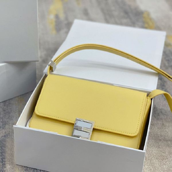 

fashion 5a designer bag luxury purse italy brand shoulder bags leather handbag woman crossbody messager cosmetic purses wallet by shoebrand