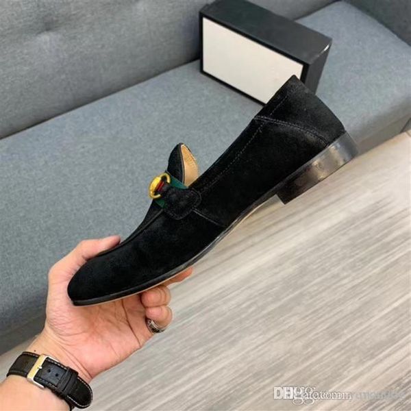 

c3 england men shoes woven pu leather fashion tassel casual shoes men big size 48 wholes drop driving loafers shoe ma226w, Black
