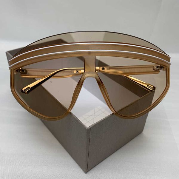 

wholesale designer sunglasses, White;black