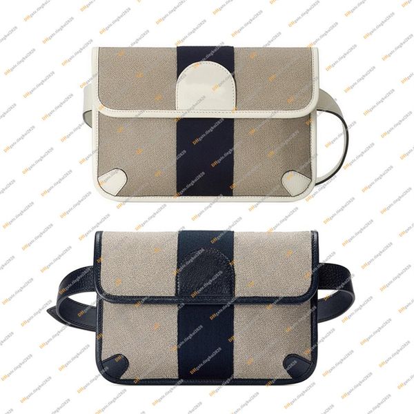 

fashion casual designe luxury ophidia bumbag waist bags crossbody shoulder bag tote handbag messenger bags 03m