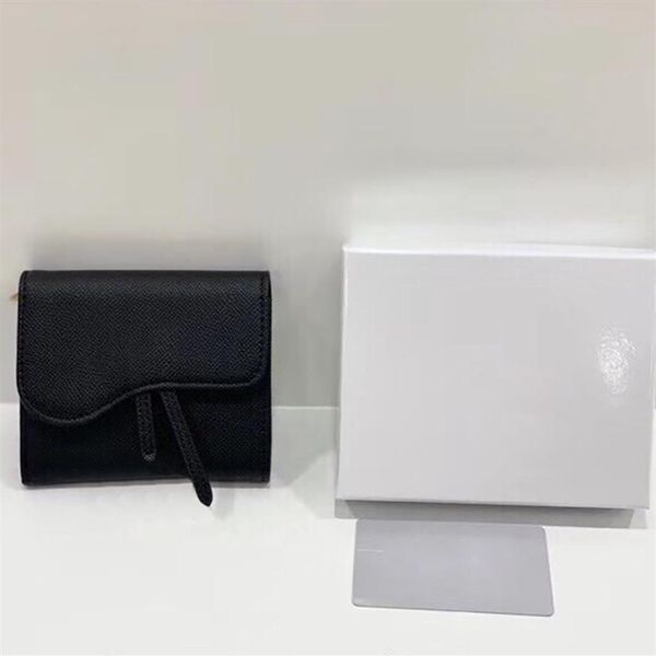 

fashion arrival women wallet designer coin purse black d pattern print good quality ladies credit card holder hand bag284l, Red;black