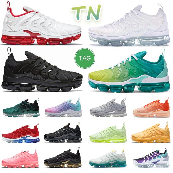 

shoes running shoe men women triple white black volt cherry cool grey all red outdoor shoes sneakers