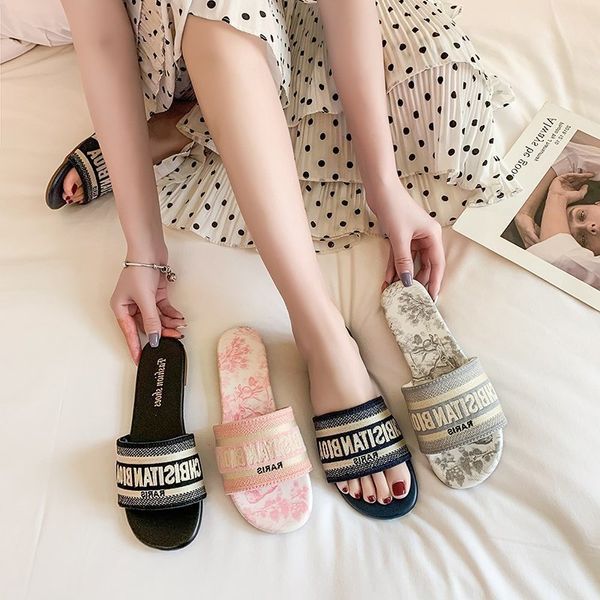 

fairy style sandals for women's fashion in summer 2022, Black