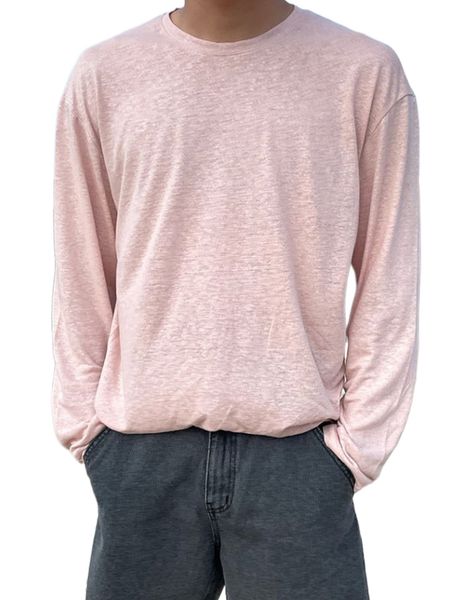 

dazy men 1pc solid drop shoulder tee r42q#, White;black
