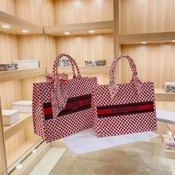 

women's canvas shopping lock style tote fashion super large capacity portable 80% off purse sales