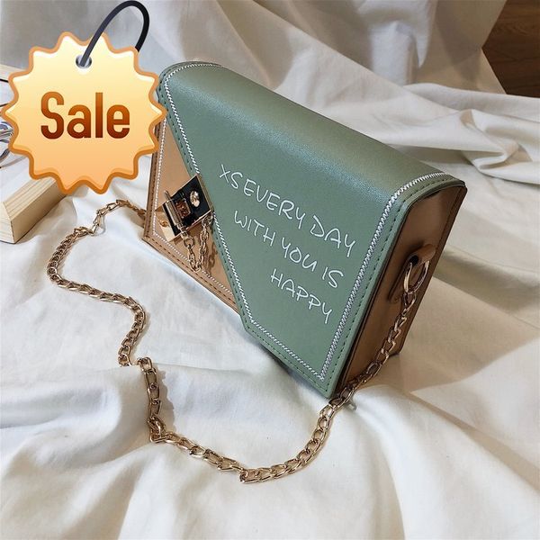 

women's fashion cross cute womens shoulder trendy small square leather bag female korea concise solid handbag