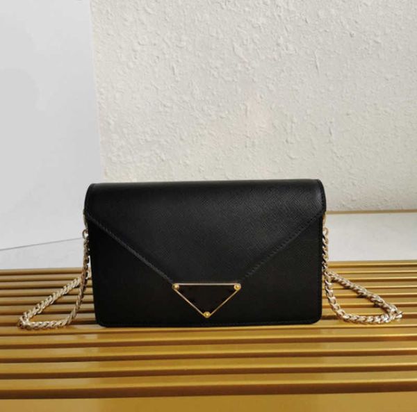 

designer luxury bags fashion nylon axillary ladies high women mother underarm shoulder