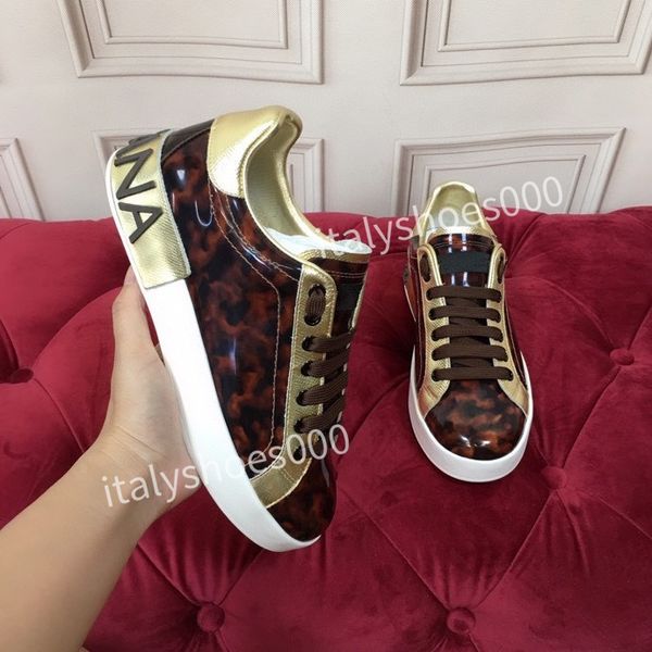

casual shoes classic canvas 34-41 sneakers low brand shoe summer flattie mesh breathable alphabet printed embroidery trainers hc200903, Black