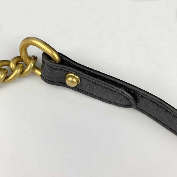 

designer bags handbag luxury designer handbags bag classic flower women genuine leather purses love heart v wave pattern satchel chain purse