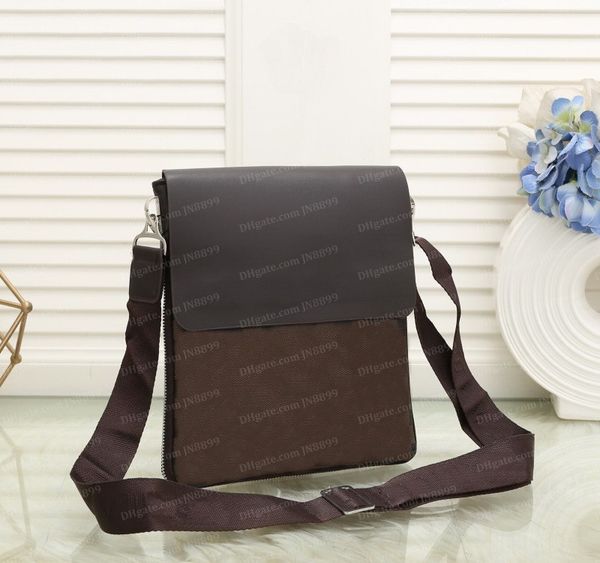 

messenger bag men crossbody bag fashion handbags designer cross body purses bags leather clutch backpack wallet fannypack handbag jn8899