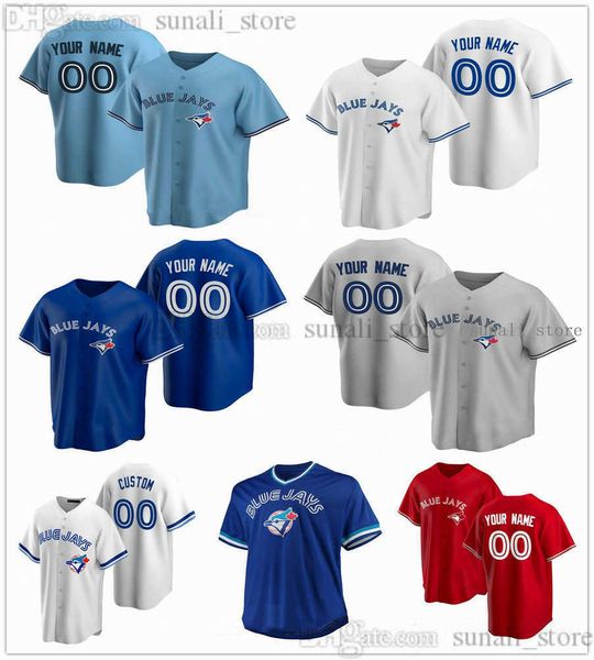 

58 tim mayza jerseys 67 julian merryweather 35 david phelps 33 trevor richards 68 romano 99 hyun jin ryu 54 tayler saucedo 48 ross stripling, Black