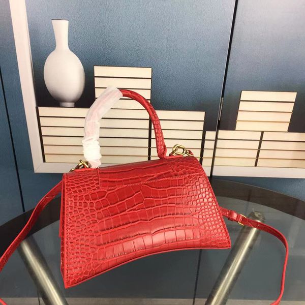 

luxury women crossbody bag fashion chain sling casual lady shoulderbag