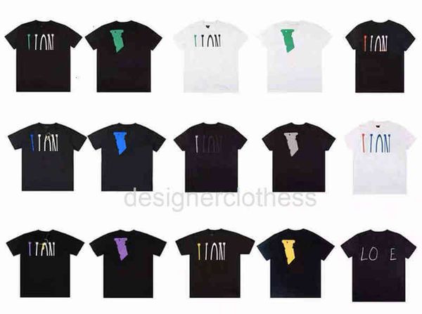 

22 trend club edison chen material black reflective smoke screen blue purple independence day york street vlones, White;black