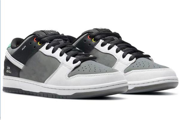 

shoes sb low vx1000 camcorder runnning shoes black stars barkroot brown hyper royal mean green men trainer sports sneakers